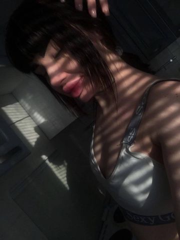 Анюта